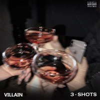 3shots (Single)