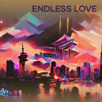 Endless Love (Remastered 2024) (Single)