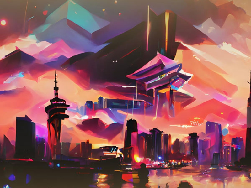 Endless Love (Remastered 2024) (Single)