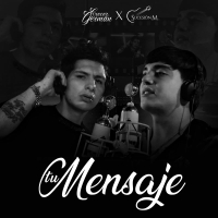 Tu Mensaje (Single)