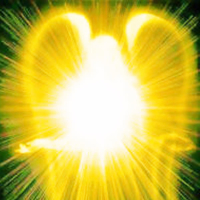 Automotivo Hino Maligno Subatômico (Single)