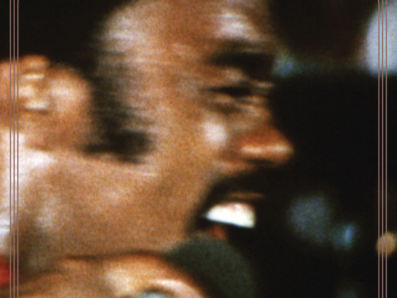 Live At The Summit Club