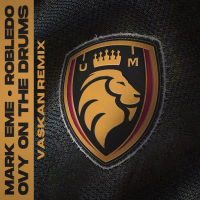 Ultimate Móstoles (Vaskan Remix) (Single)