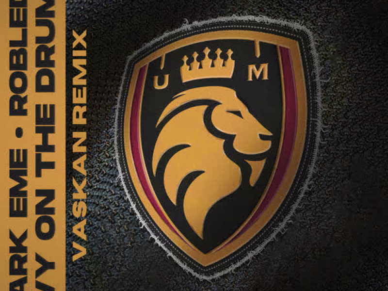 Ultimate Móstoles (Vaskan Remix) (Single)