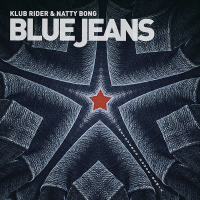 Blue Jeans (Metaverso House Remix) (Single)