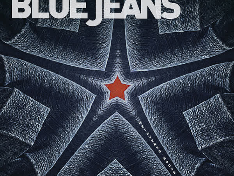 Blue Jeans (Metaverso House Remix) (Single)