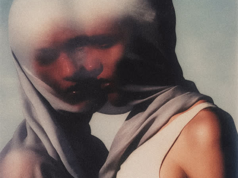 Cravings / Concourse (EP)