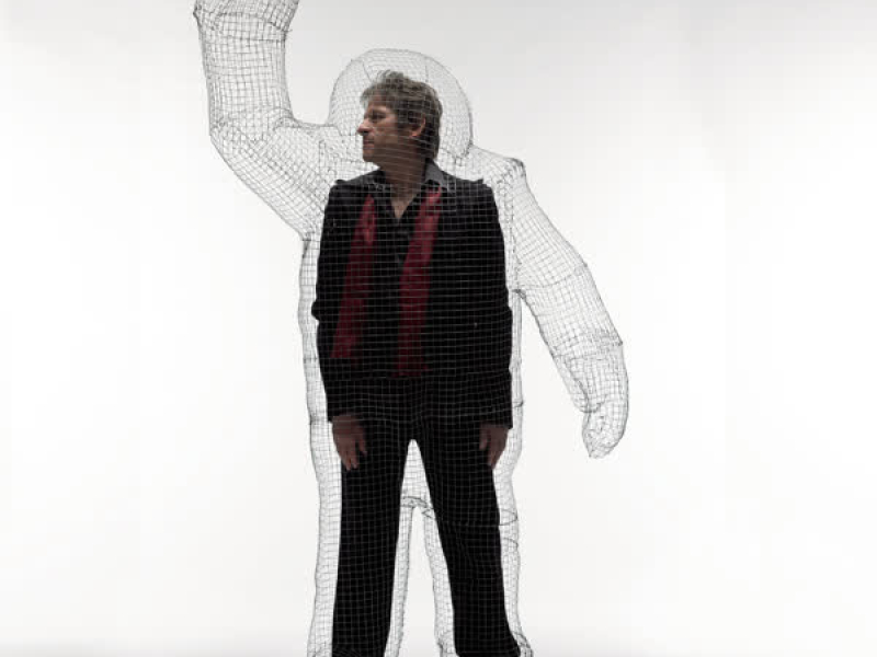 Scandale mélancolique