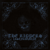 The Rippers (Single)