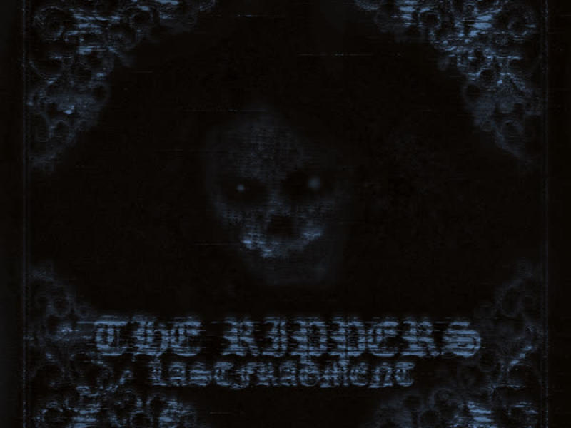 The Rippers (Single)