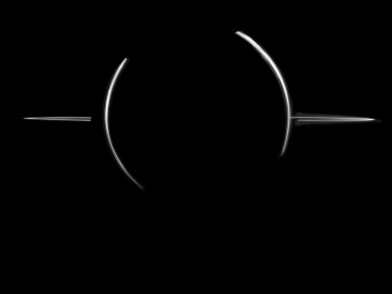 Galactic Cycle (Single)