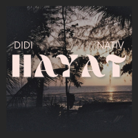 Hayat (Single)