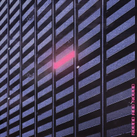 Round And Round (Single)