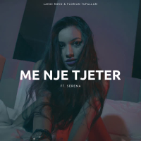 Me nje tjeter (Single)