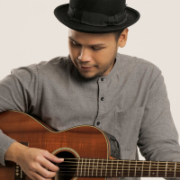 Terlambat Mencintaimu (Single)