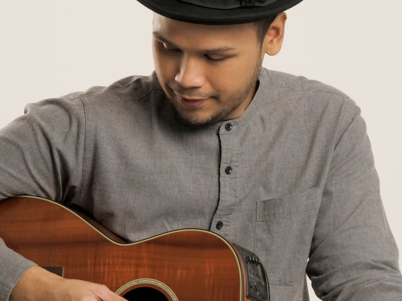 Terlambat Mencintaimu (Single)