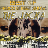 Best of Frisco Street Show: The Jacka