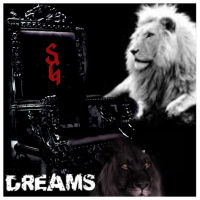 Dreams (Single)