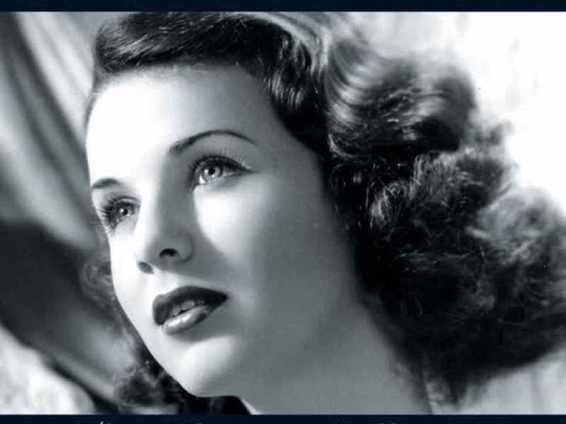 The Ultimate Collection