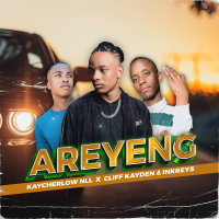 Areyeng (Single)