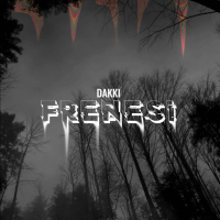 Frenesi (Single)