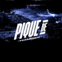 Pique De Vagabundo (Single)