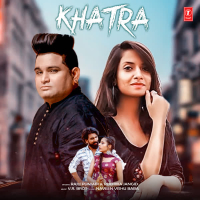 Khatra (Single)