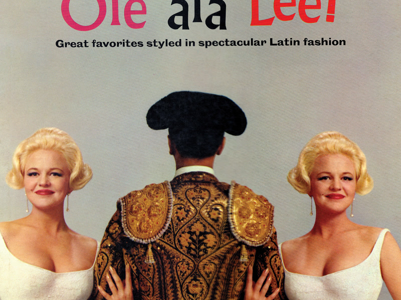 Ole Ala Lee