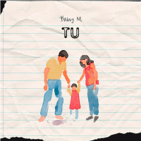 Tu (Single)
