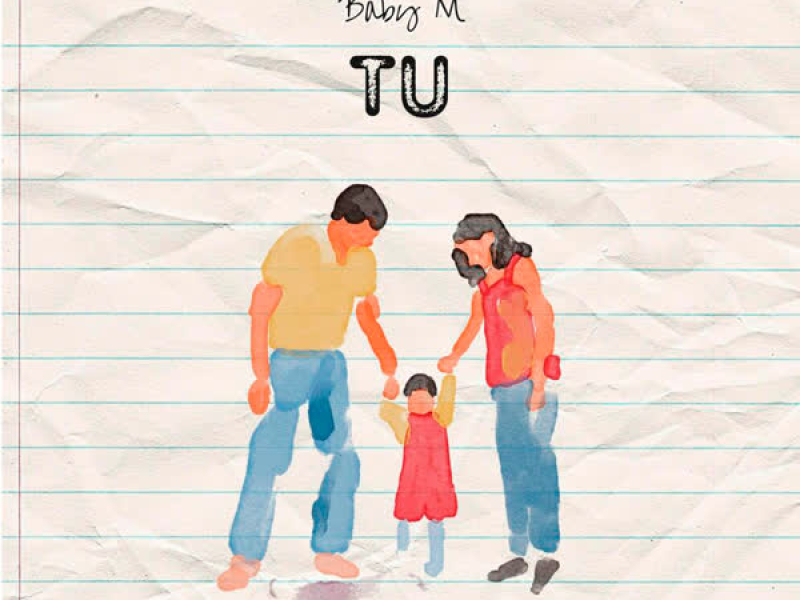 Tu (Single)
