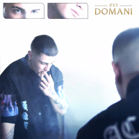 Domani (Single)