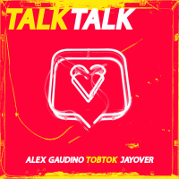 Talk Talk (Single)