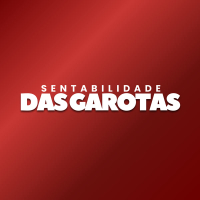 Sentabilidade das Garotas (Single)