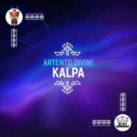Kalpa (Onstage Radio 100 Anthem) (Single)