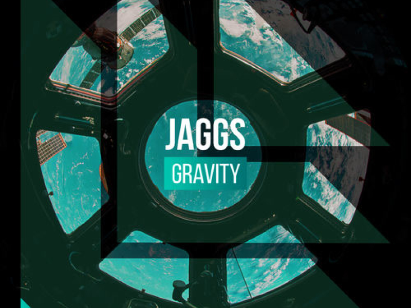 Gravity (Single)