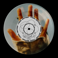 Feel Better (Single)