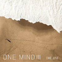 ONE MIND 3 (Single)
