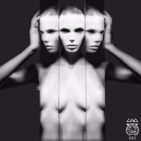 Strange World (Single)