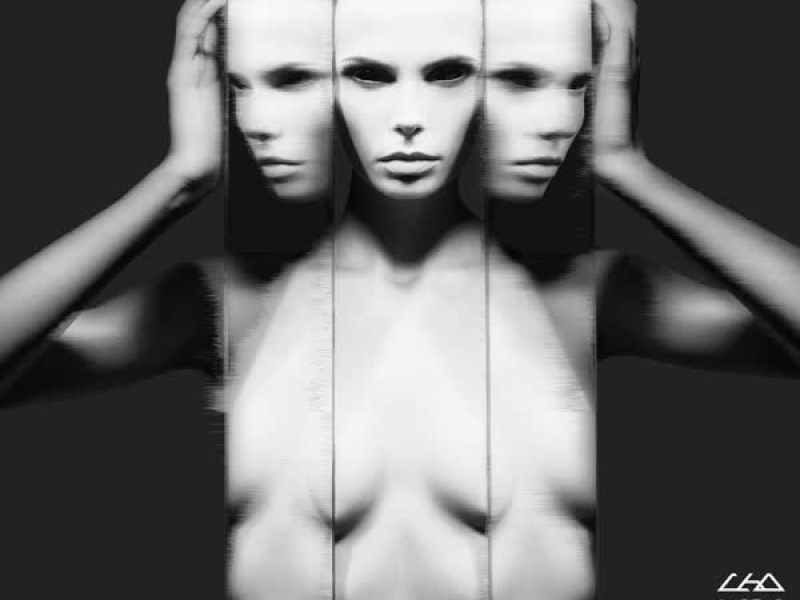 Strange World (Single)