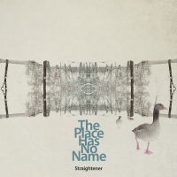 The Place Has No Name (Single)