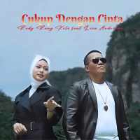 Cukup Dengan Cinta (Single)