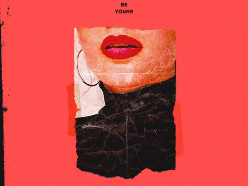 Don't Let Me Be Yours (Remixes)