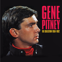 The Collection 1959-1962