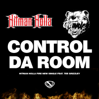 Control Da Room (feat. Tee Grizzley) (Single)