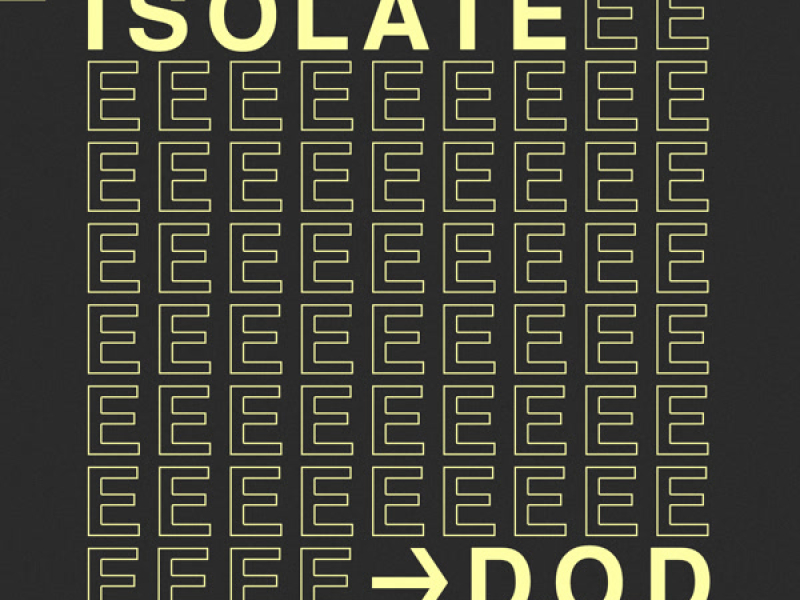 Isolate (Single)