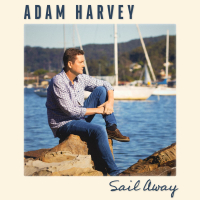 Sail Away (Single)