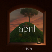 APRIL (Renaître) (Single)
