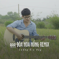 999 Đóa Hoa Hồng Remix (Ytmix) (Single)