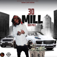 30 Mill (Single)