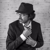 Fiesta de Pijamas (Single)